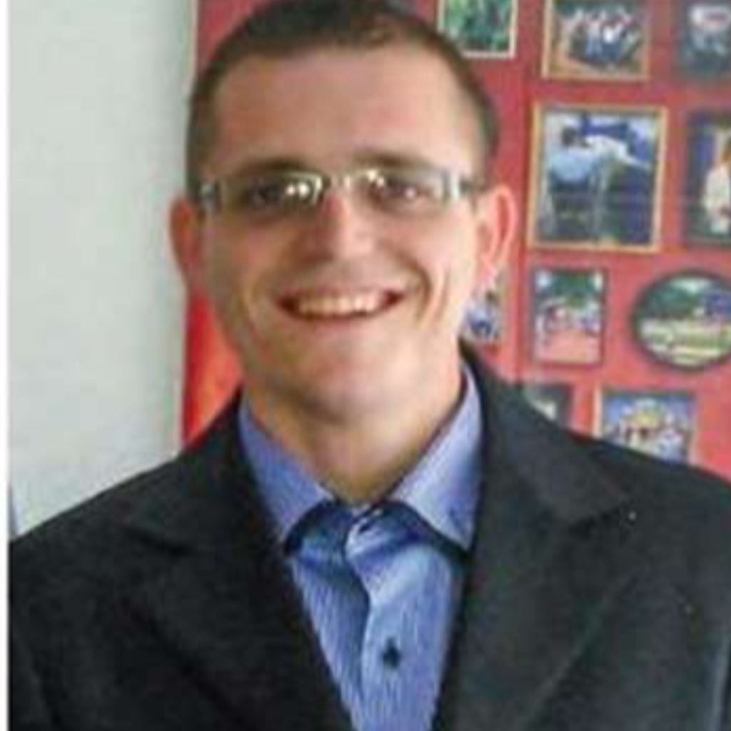 Marko Savkovic DevOps Engineer Itekako XING