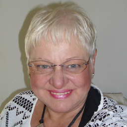 Barbara Joost