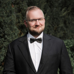 Ralf Heinemann