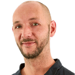 Uwe Dammass