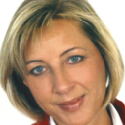 Ulrike Gehmacher