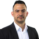 Alexis Yanes Sanz