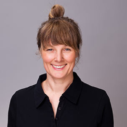 Kerstin Rother