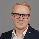 Dennis Armbrecht