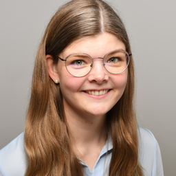 Hester van Dijk