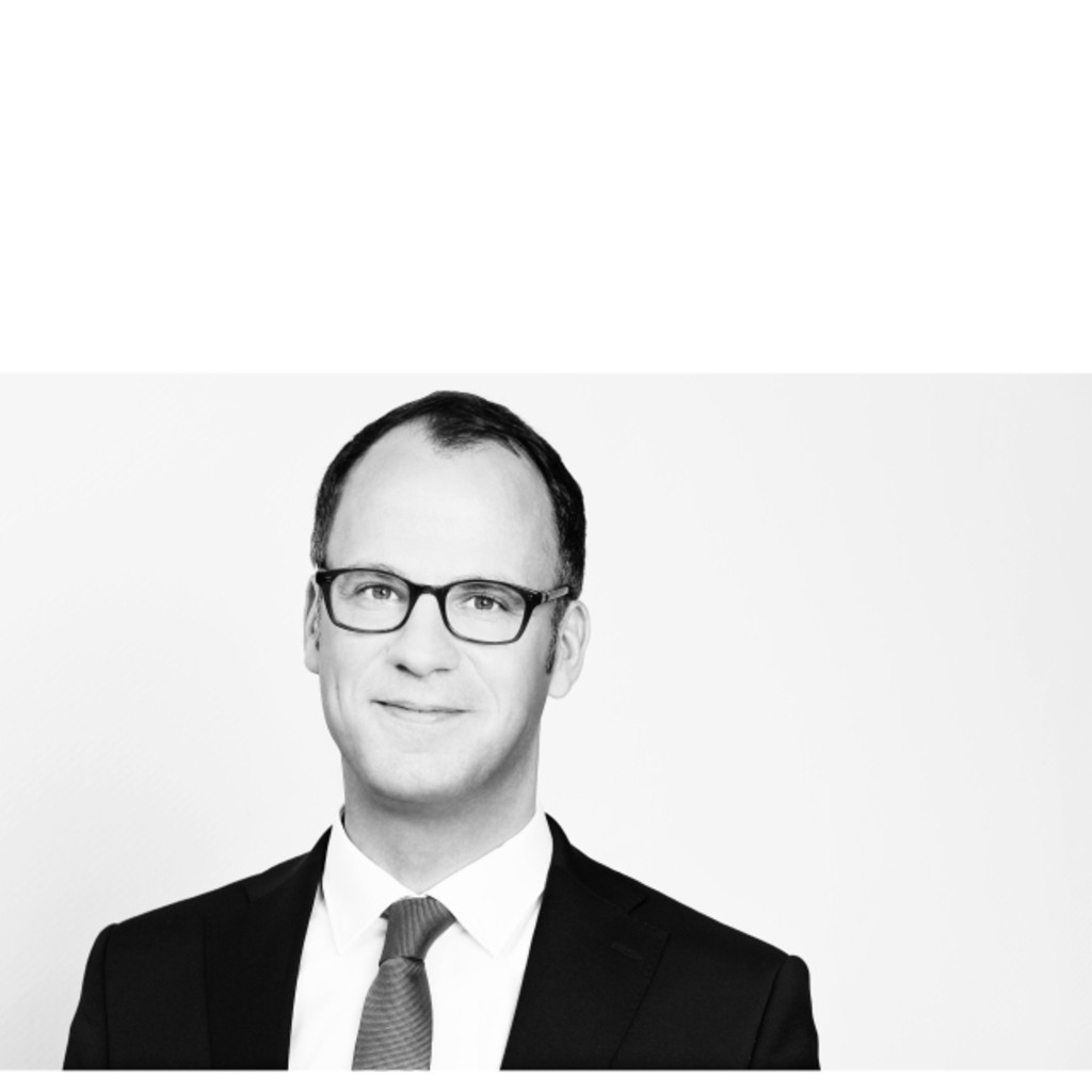 Hans Helwig Partner GvW Graf von Westphalen Rechtsanwälte