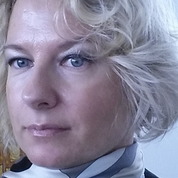 Katja Koprivšek