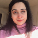 Najwa Baloch