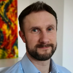 Daniel Kremer