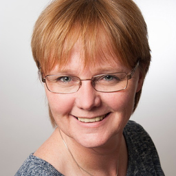 Monika Larsen