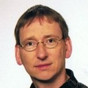 Dr. Roman Kurek