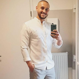 Fabian Welter