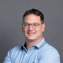 Lars Schmitt
