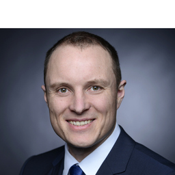 Jörg Wisseling