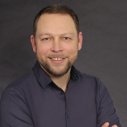 Arthur Ibrom
