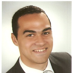 Gabriel Cremers