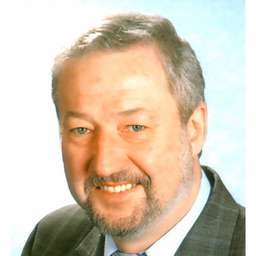 Dipl.-Ing. Herbert Striez