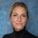 Dina Bergmane-Versakova