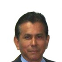 Mag. Guillermo Proaño 