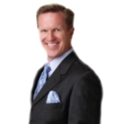 C. Spencer Reynolds