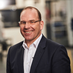 Jens Henzler