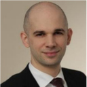 Marc Oerder
