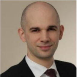 Marc Oerder