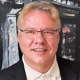 René Neuhaus