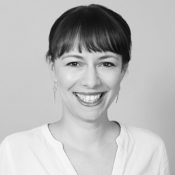 Sandra Kalender