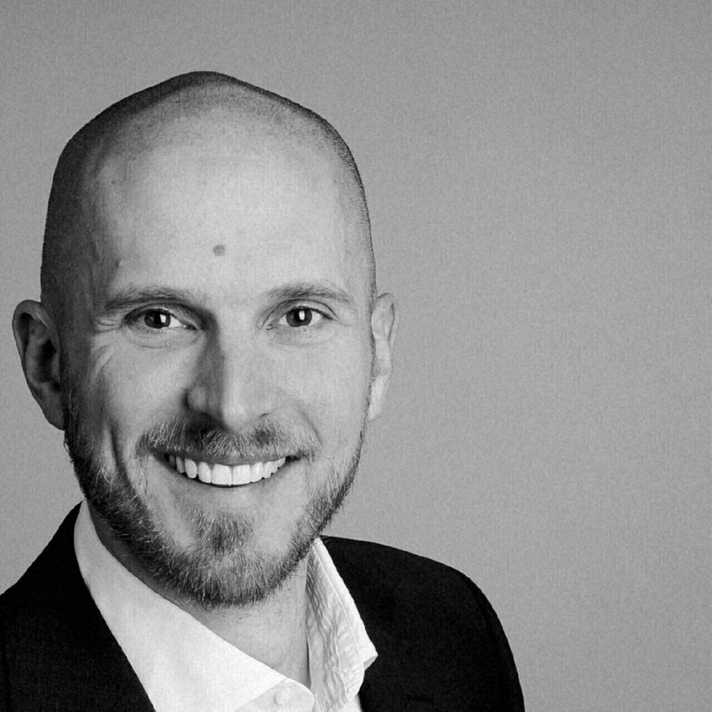 Dipl.Ing. Martin Reil Projektleiter Technik Schattdecor SE XING