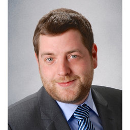 Andreas Holzem