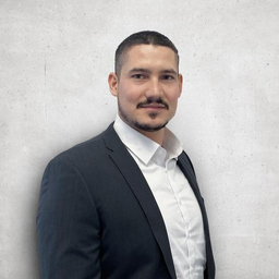 Sebastian Thalhammer