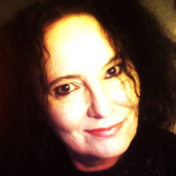 Cornelia Wille