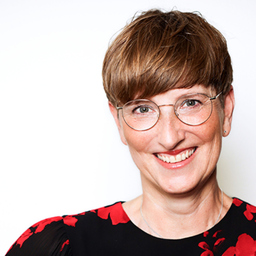 Katja Westphal