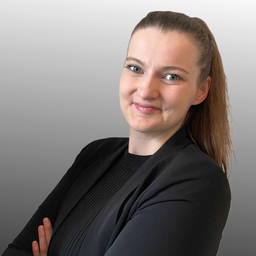 Nele Lüth