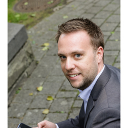 Malte Kreusel