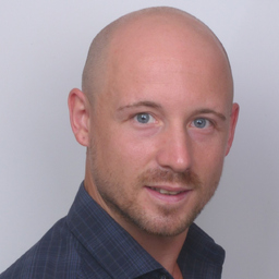 Andreas Schuhleitner