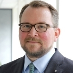 Michael Bremenkamp