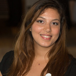 Sarah Abdelkader