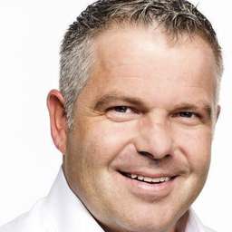 Martin Fahrni