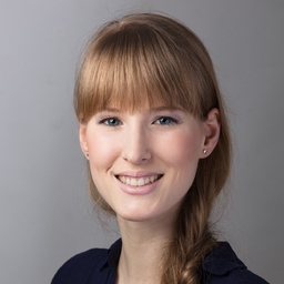 Dr. Katharina Walter