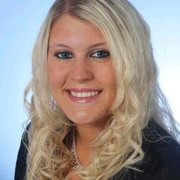 Christina Tuleweit