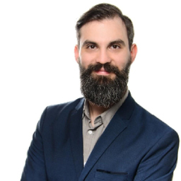 Manuel Weber