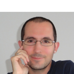 Rubén Alonso Corral