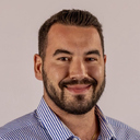 David Bauer