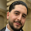 Ali Özmen