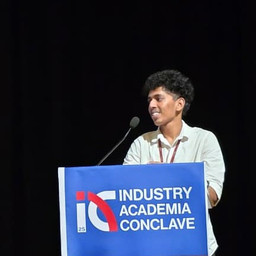 hakesh sundramoorthy