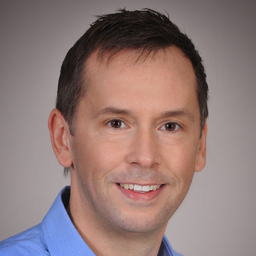 Christoph Vizi