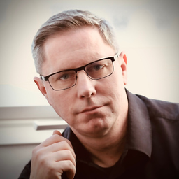 Björn Beyer