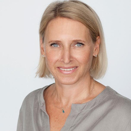 Sybille Volkmann